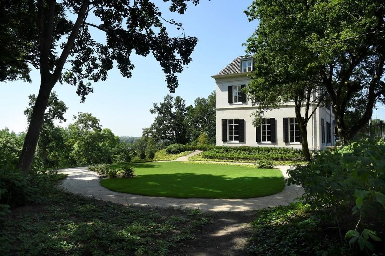 Utrechtseweg 99, Arnhem foto-4