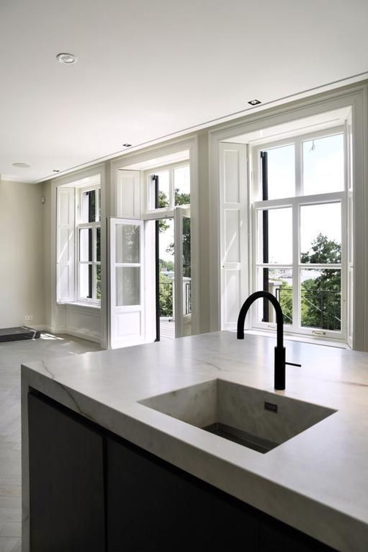 Utrechtseweg 99, Arnhem foto-10