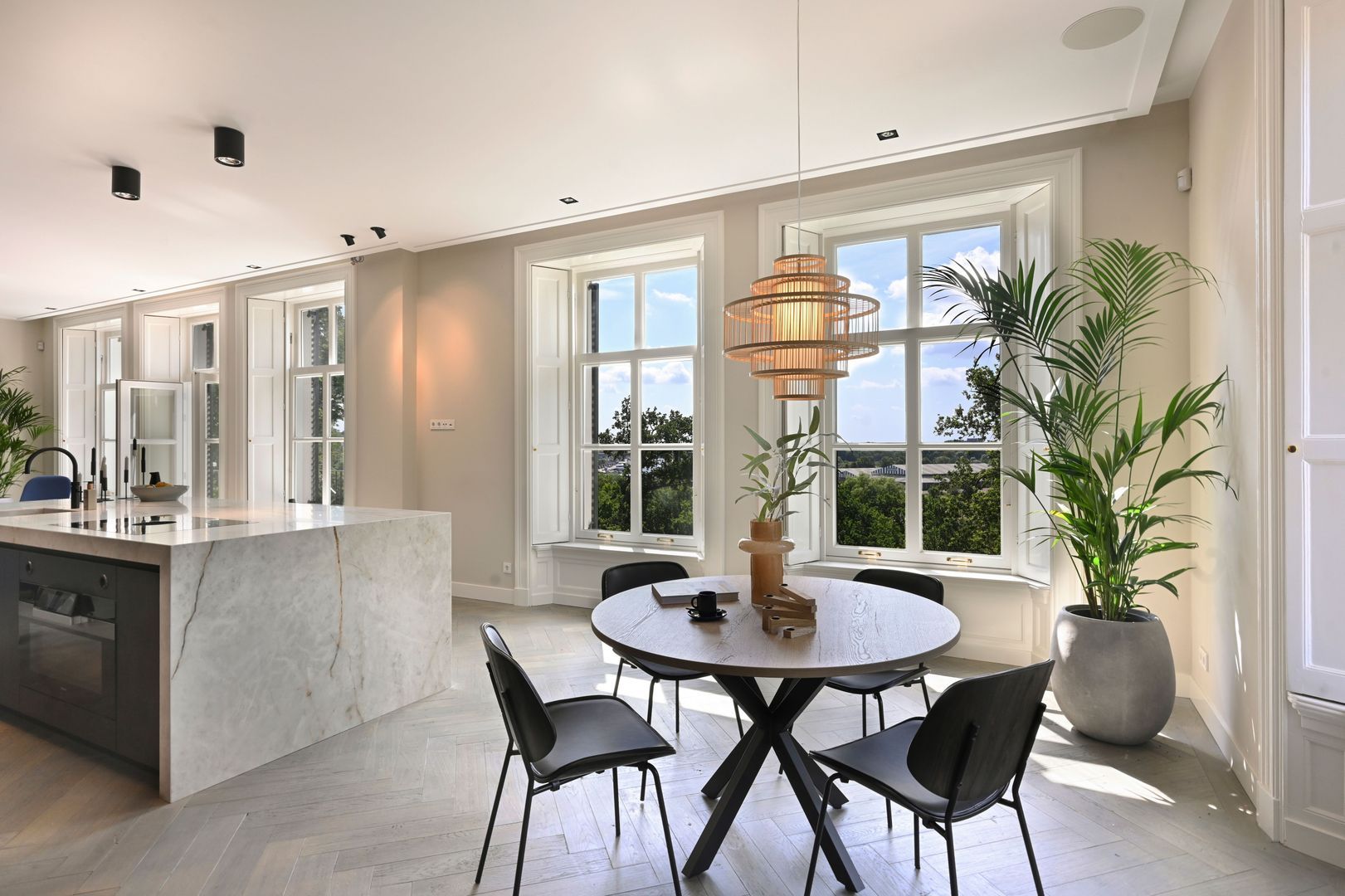 Utrechtseweg 99, Arnhem foto-20