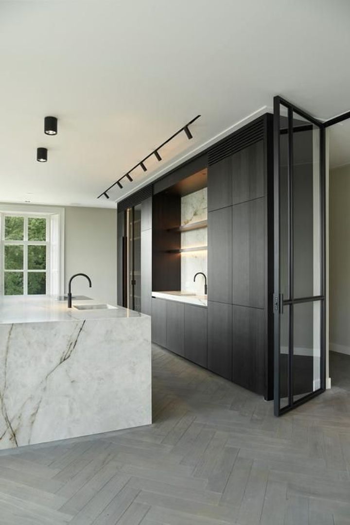 Utrechtseweg 99, Arnhem foto-6