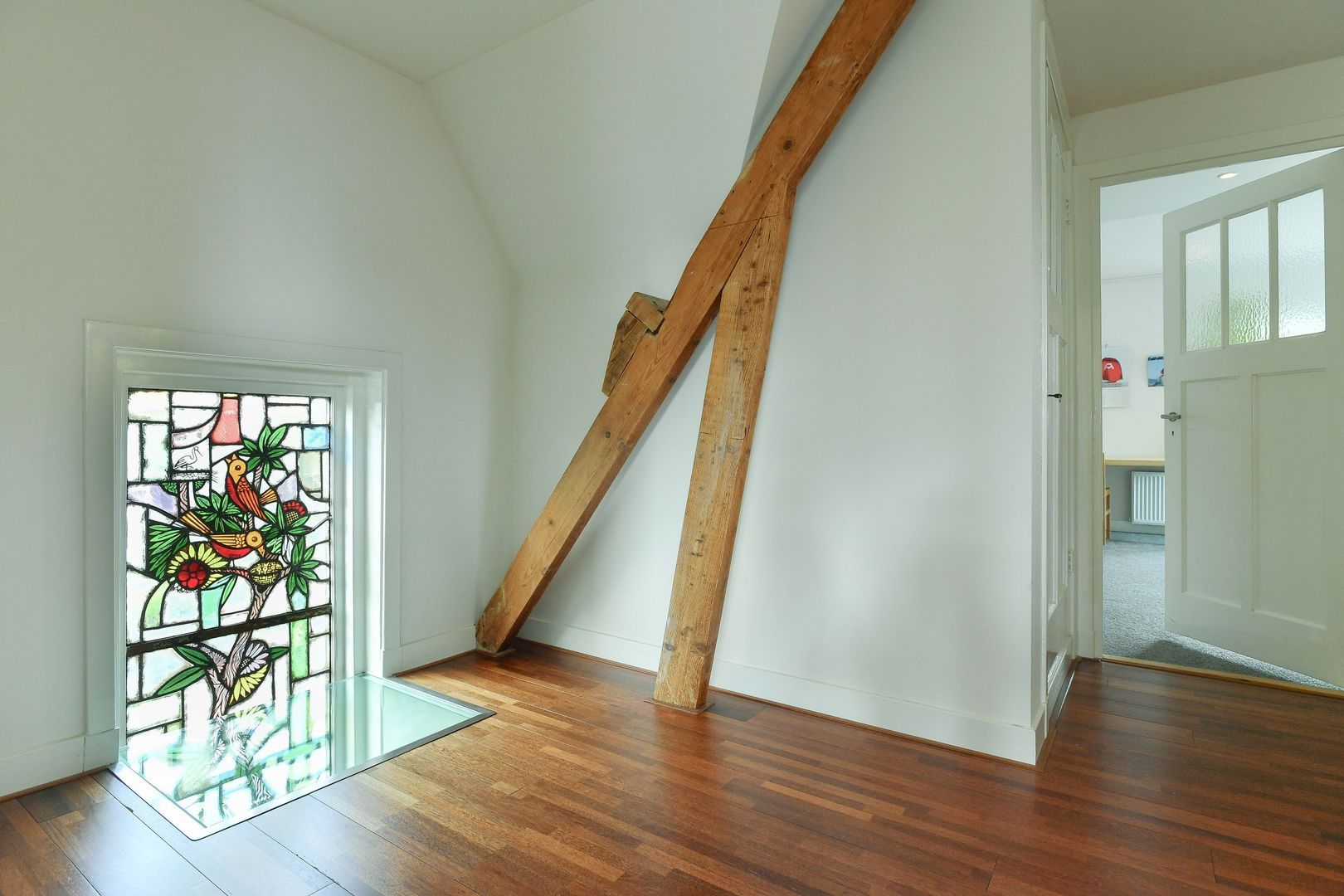 Van Heemstralaan 96, Arnhem foto-26