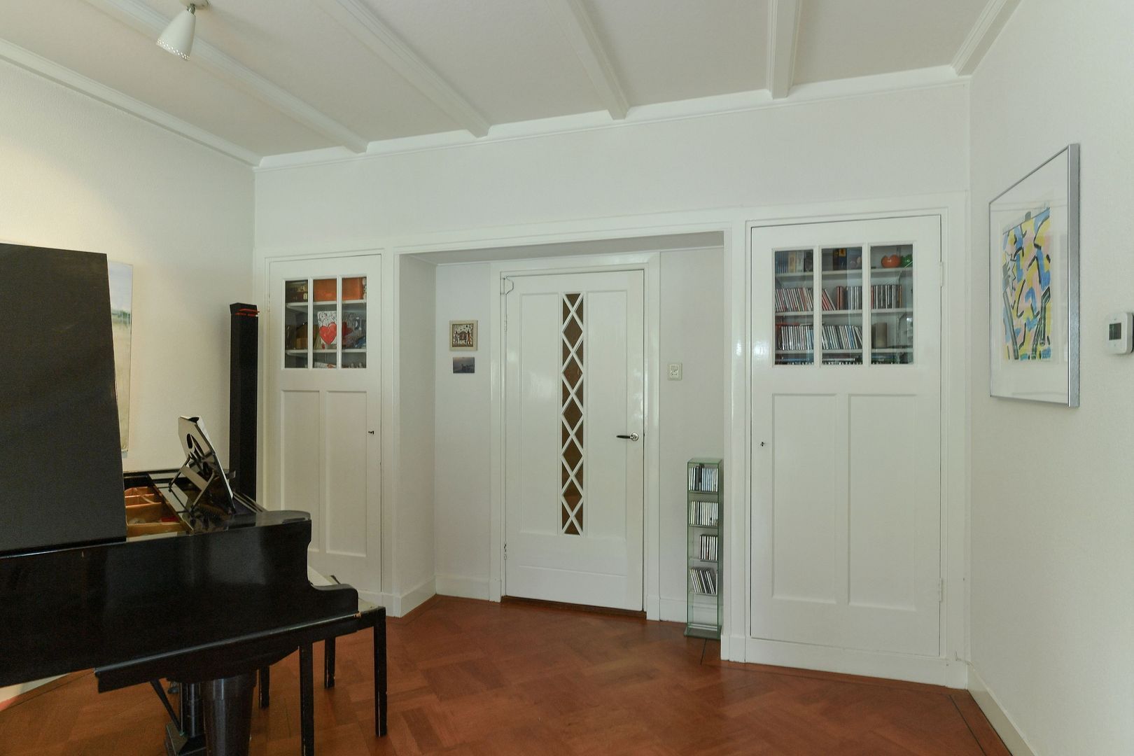 Van Heemstralaan 96, Arnhem foto-8