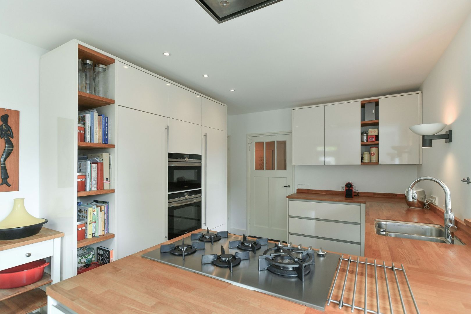 Van Heemstralaan 96, Arnhem foto-9