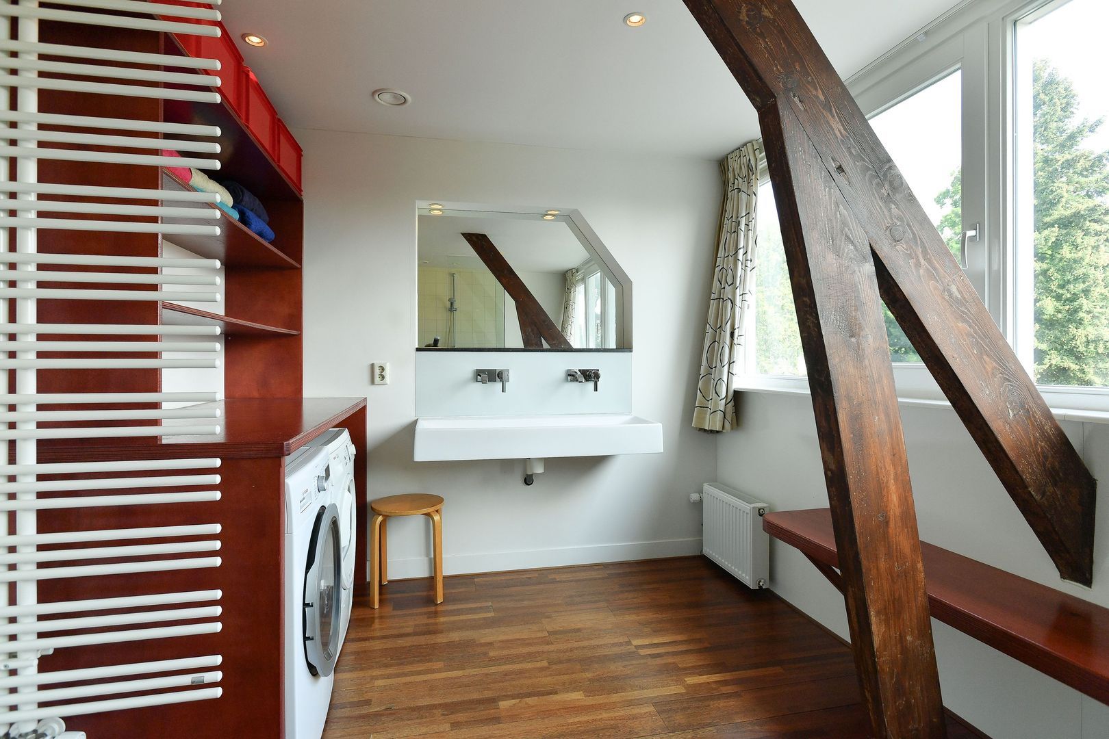 Van Heemstralaan 96, Arnhem foto-32