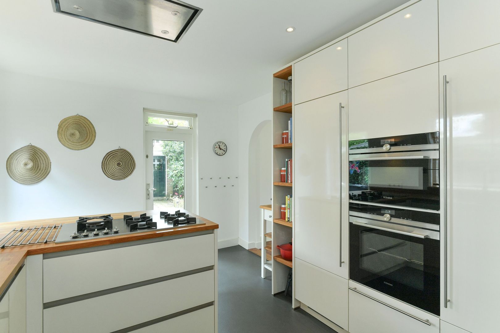 Van Heemstralaan 96, Arnhem foto-12