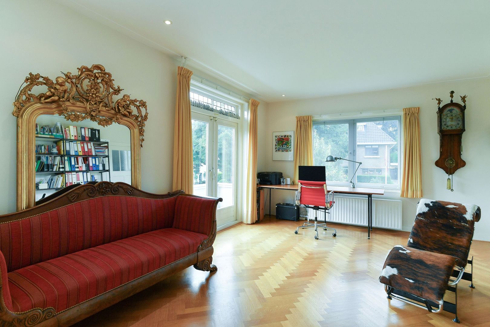 Van Heemstralaan 96, Arnhem foto-17