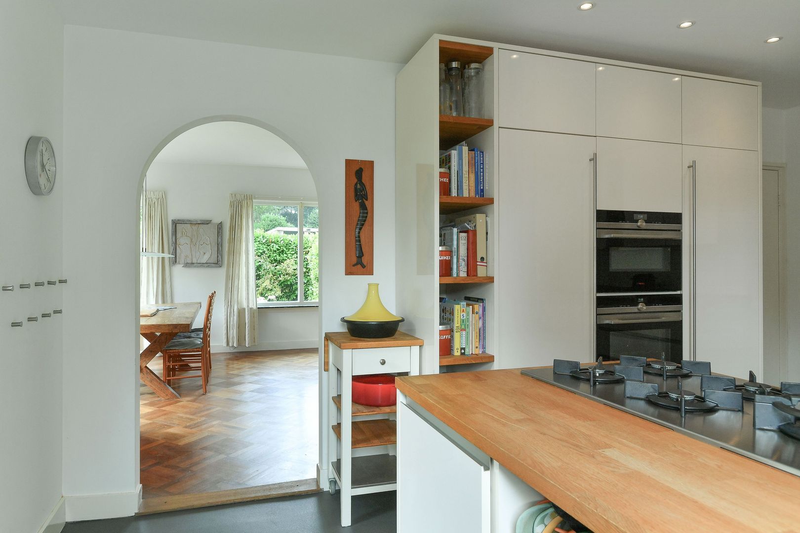 Van Heemstralaan 96, Arnhem foto-10