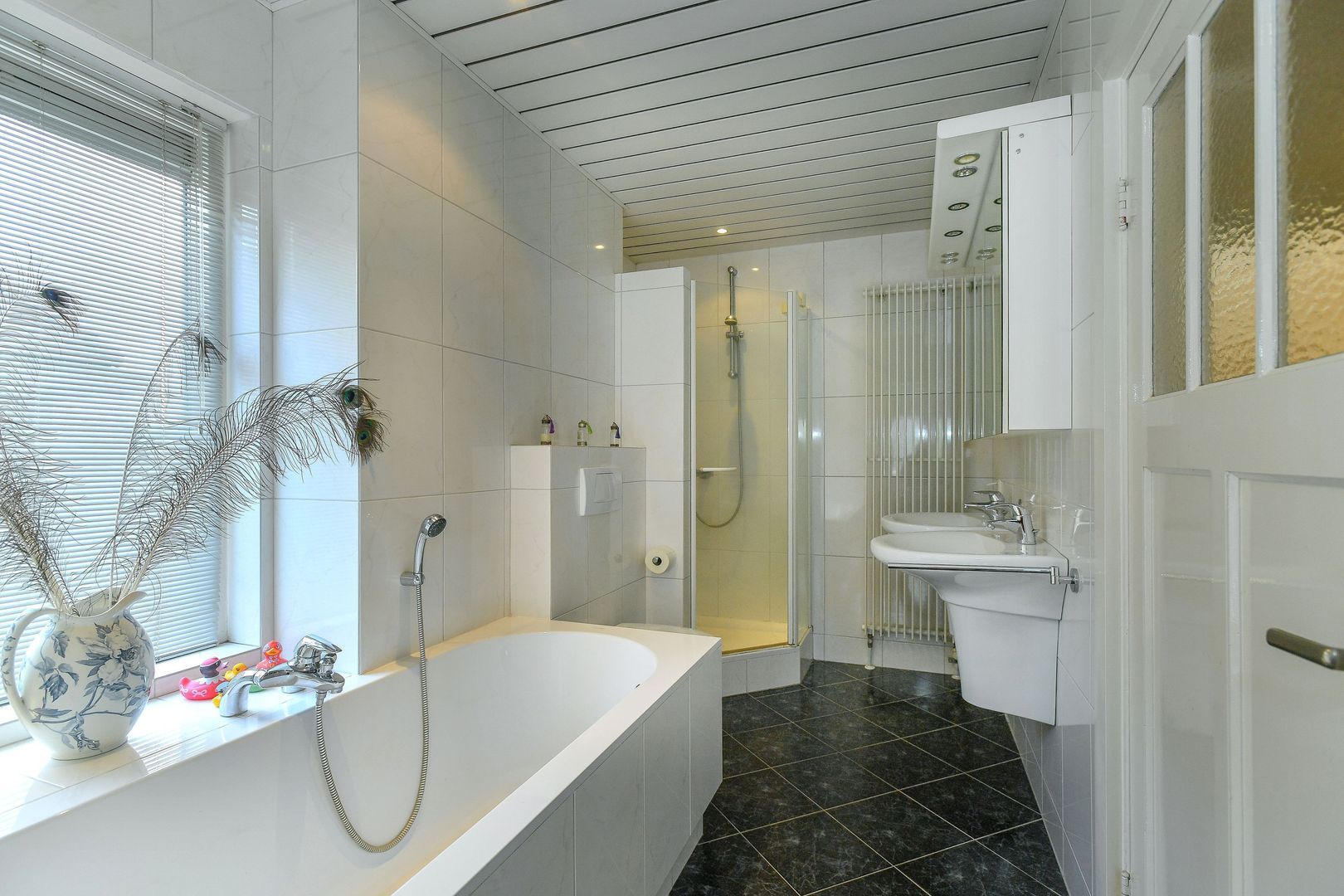 Van Heemstralaan 96, Arnhem foto-23