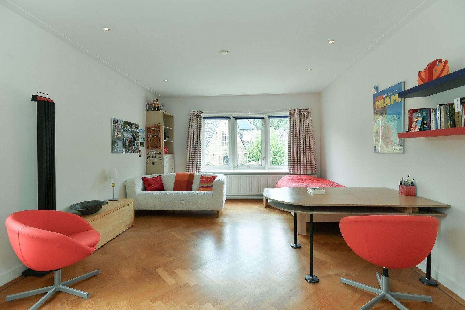 Van Heemstralaan 96, Arnhem foto-20