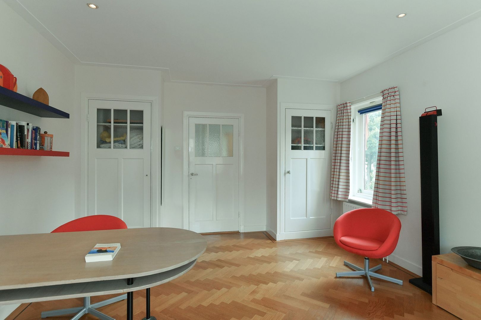 Van Heemstralaan 96, Arnhem foto-21