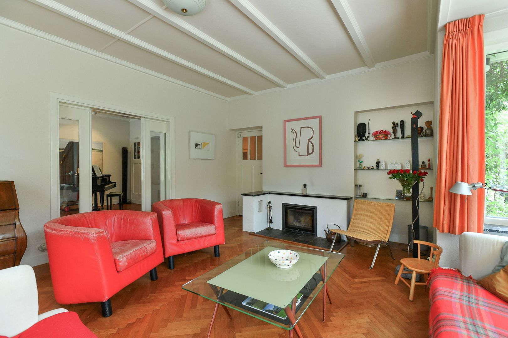 Van Heemstralaan 96, Arnhem foto-5