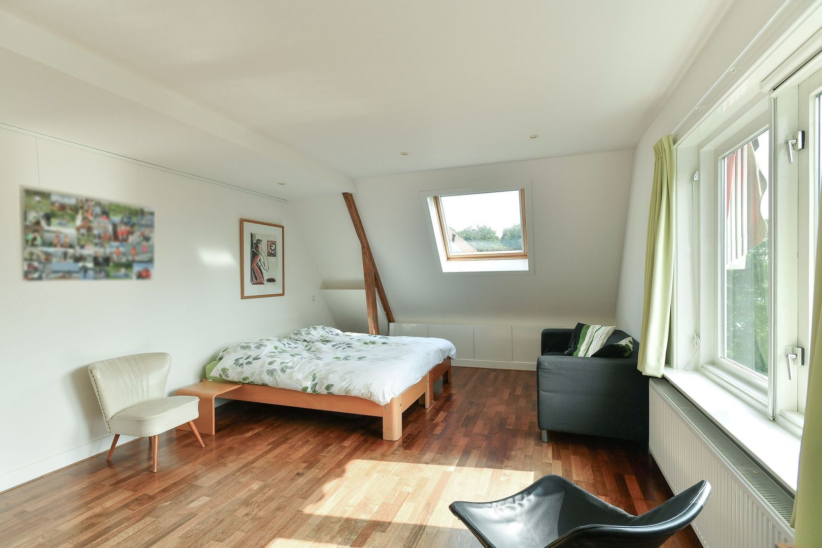 Van Heemstralaan 96, Arnhem foto-29