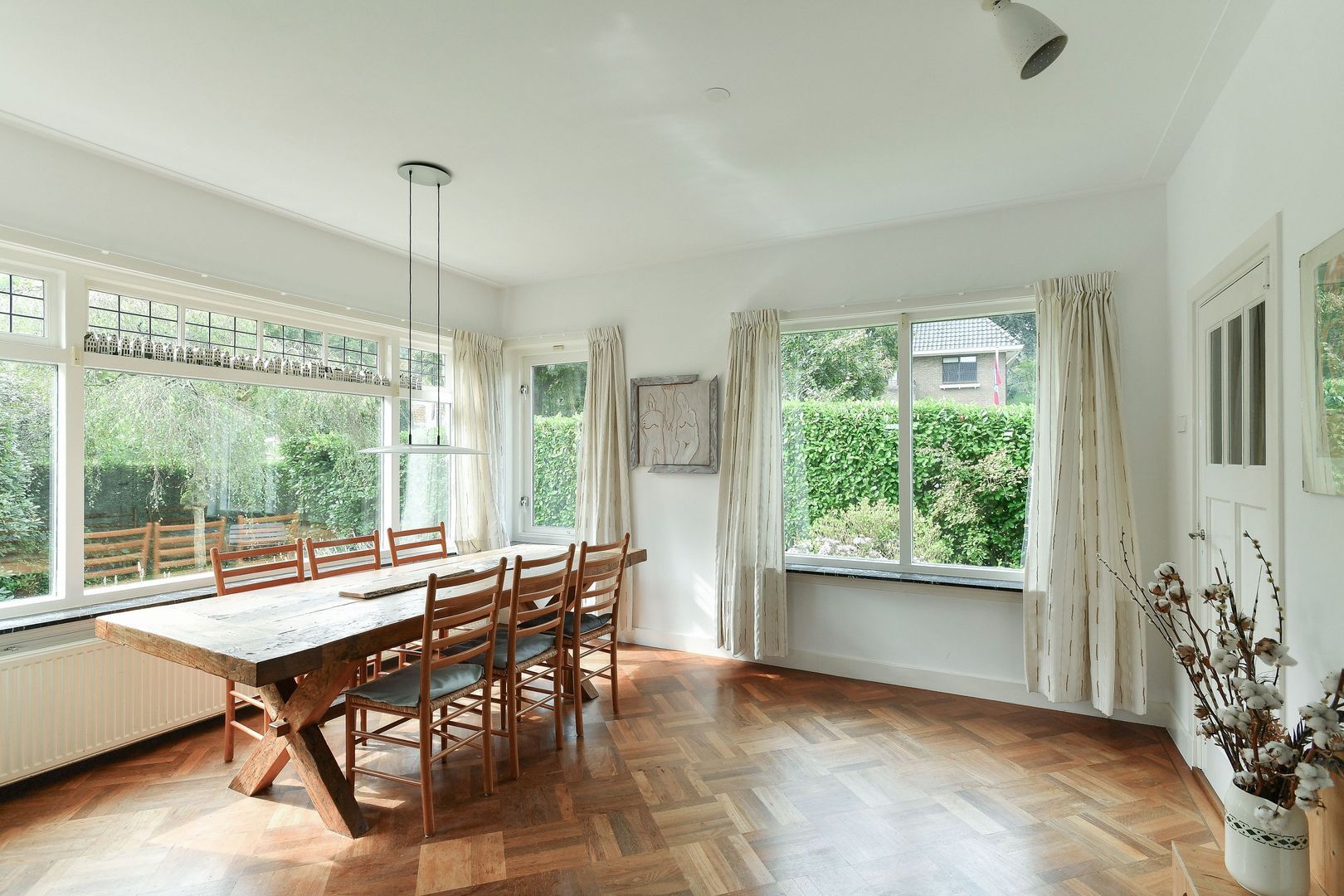 Van Heemstralaan 96, Arnhem foto-13