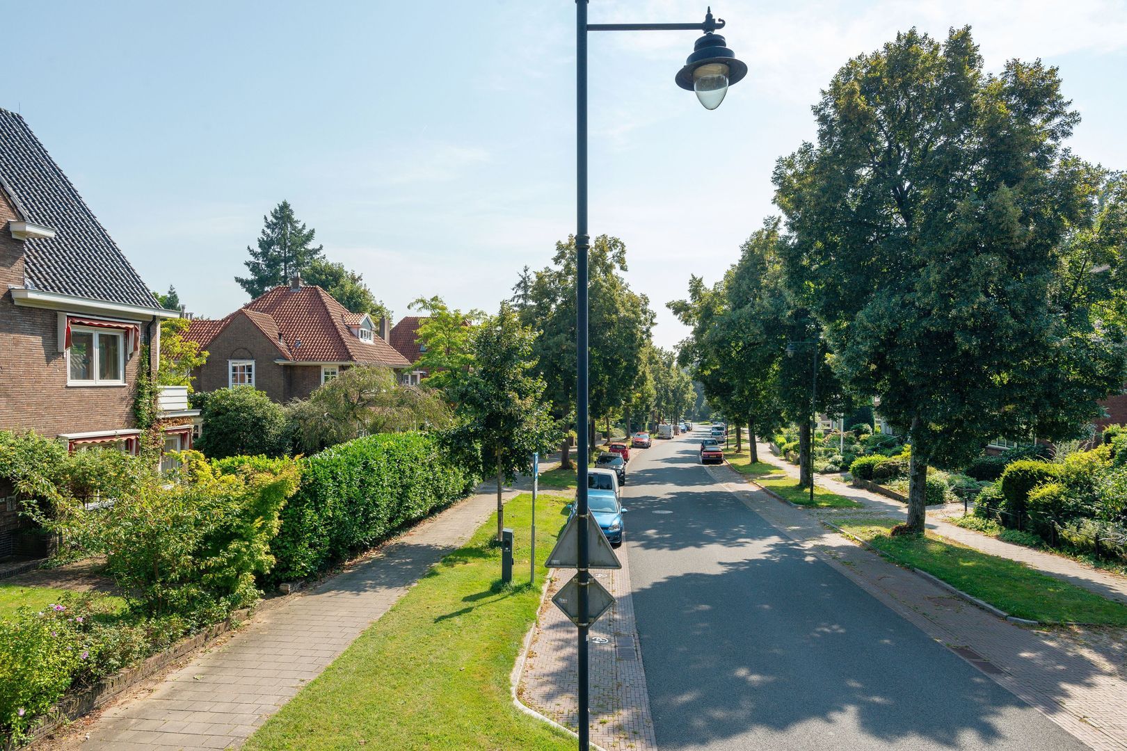 Van Heemstralaan 96, Arnhem foto-42