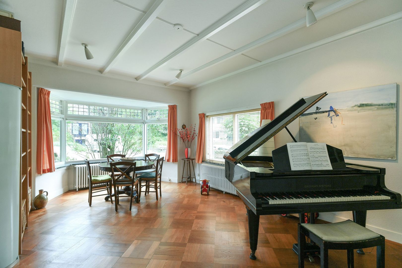 Van Heemstralaan 96, Arnhem foto-7