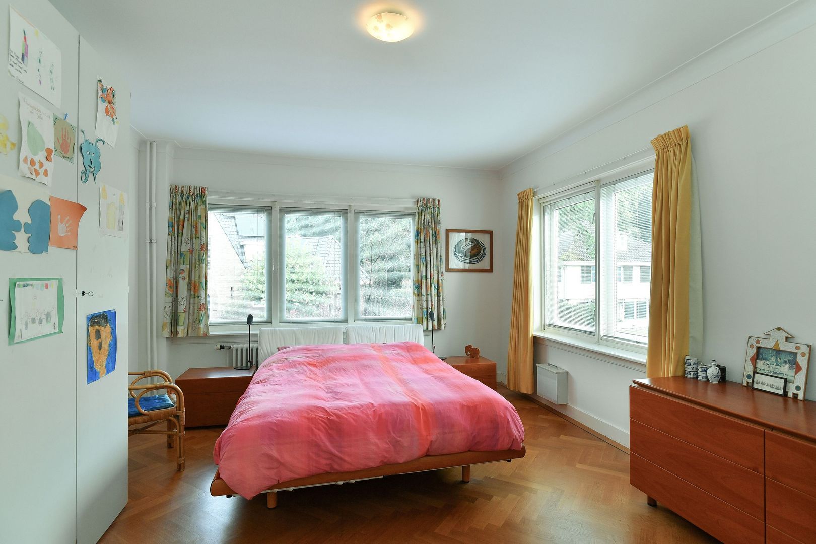 Van Heemstralaan 96, Arnhem foto-19