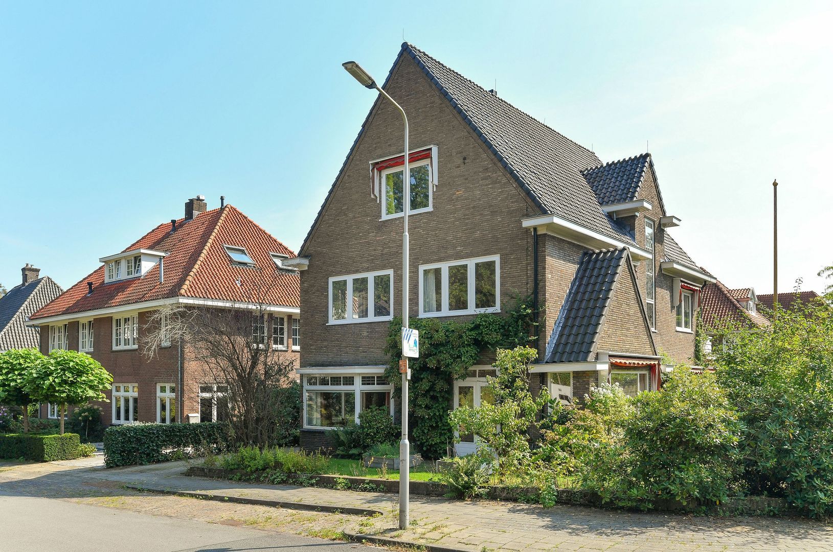 Van Heemstralaan 96, Arnhem foto-40