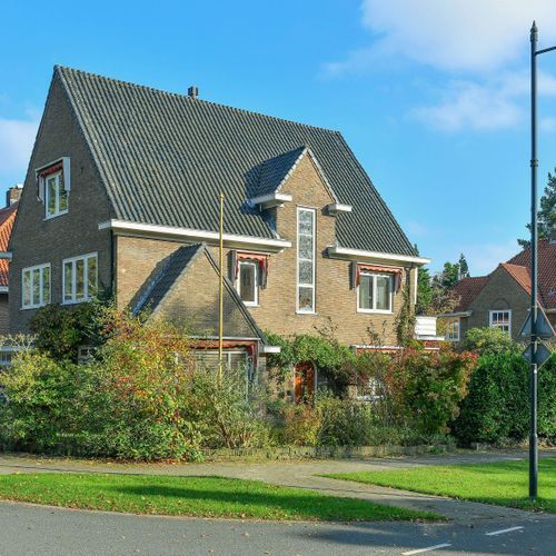 Van Heemstralaan 96, Arnhem foto-1
