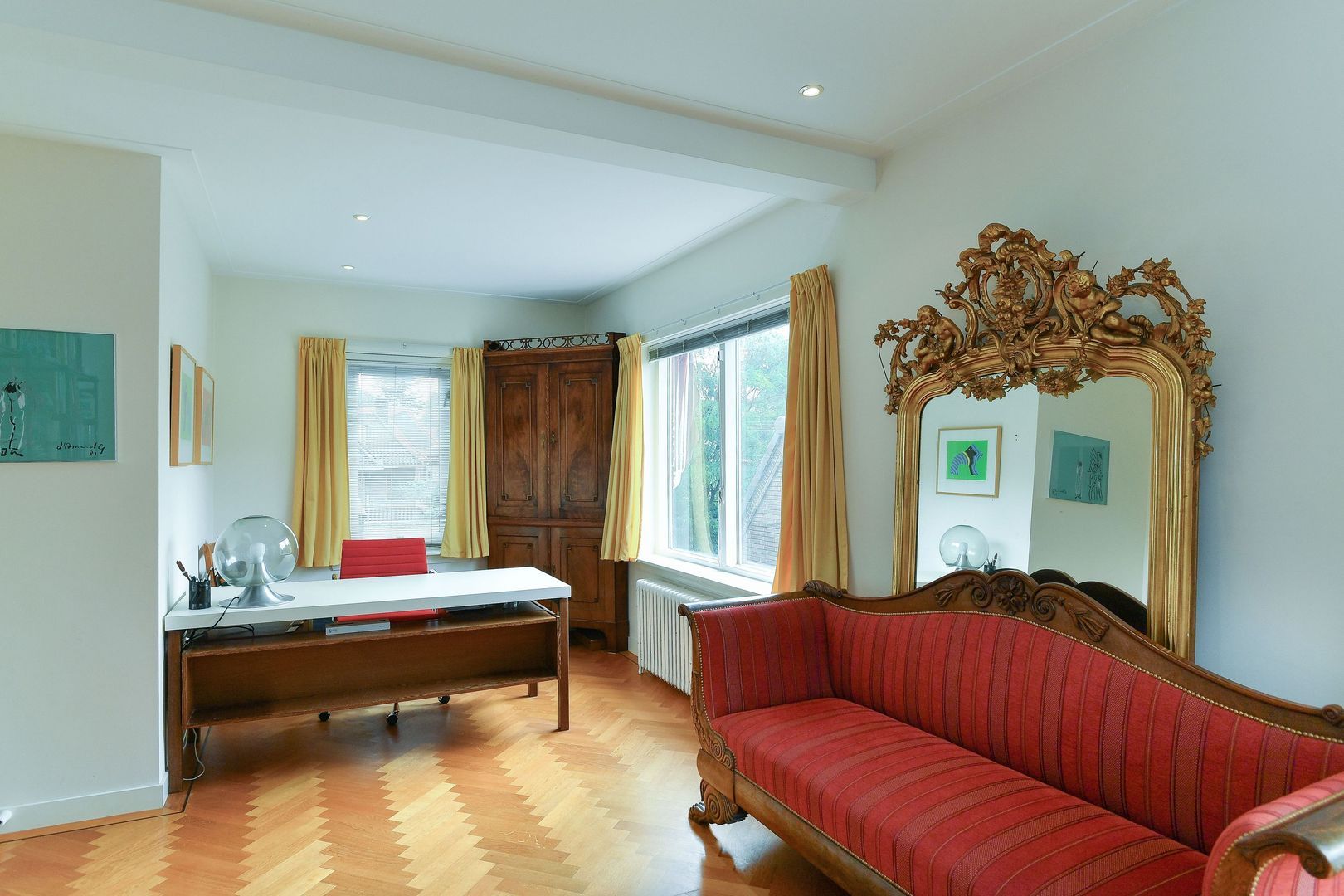 Van Heemstralaan 96, Arnhem foto-18