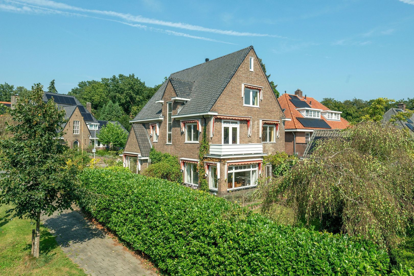 Van Heemstralaan 96, Arnhem foto-38