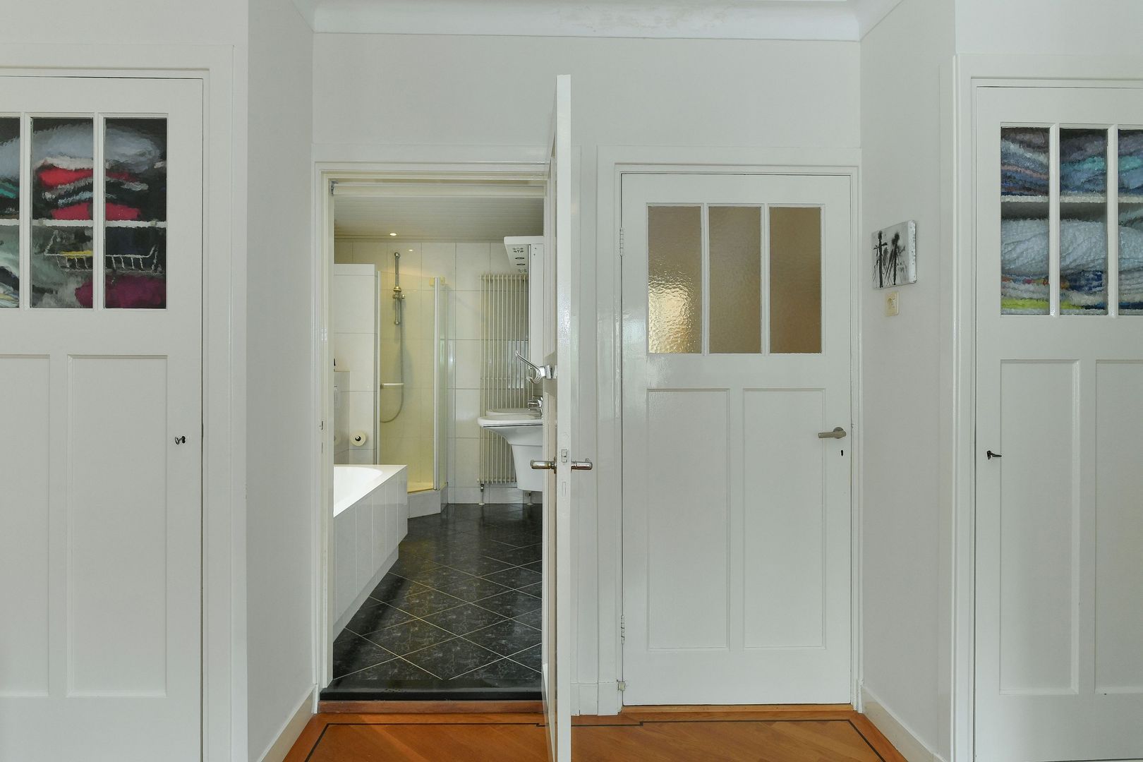 Van Heemstralaan 96, Arnhem foto-22