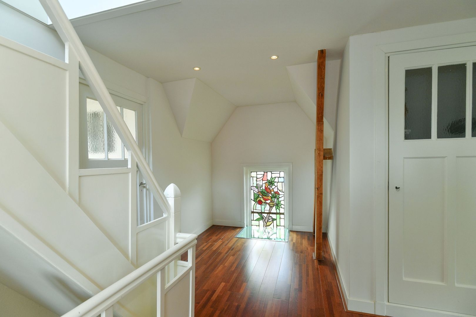 Van Heemstralaan 96, Arnhem foto-25