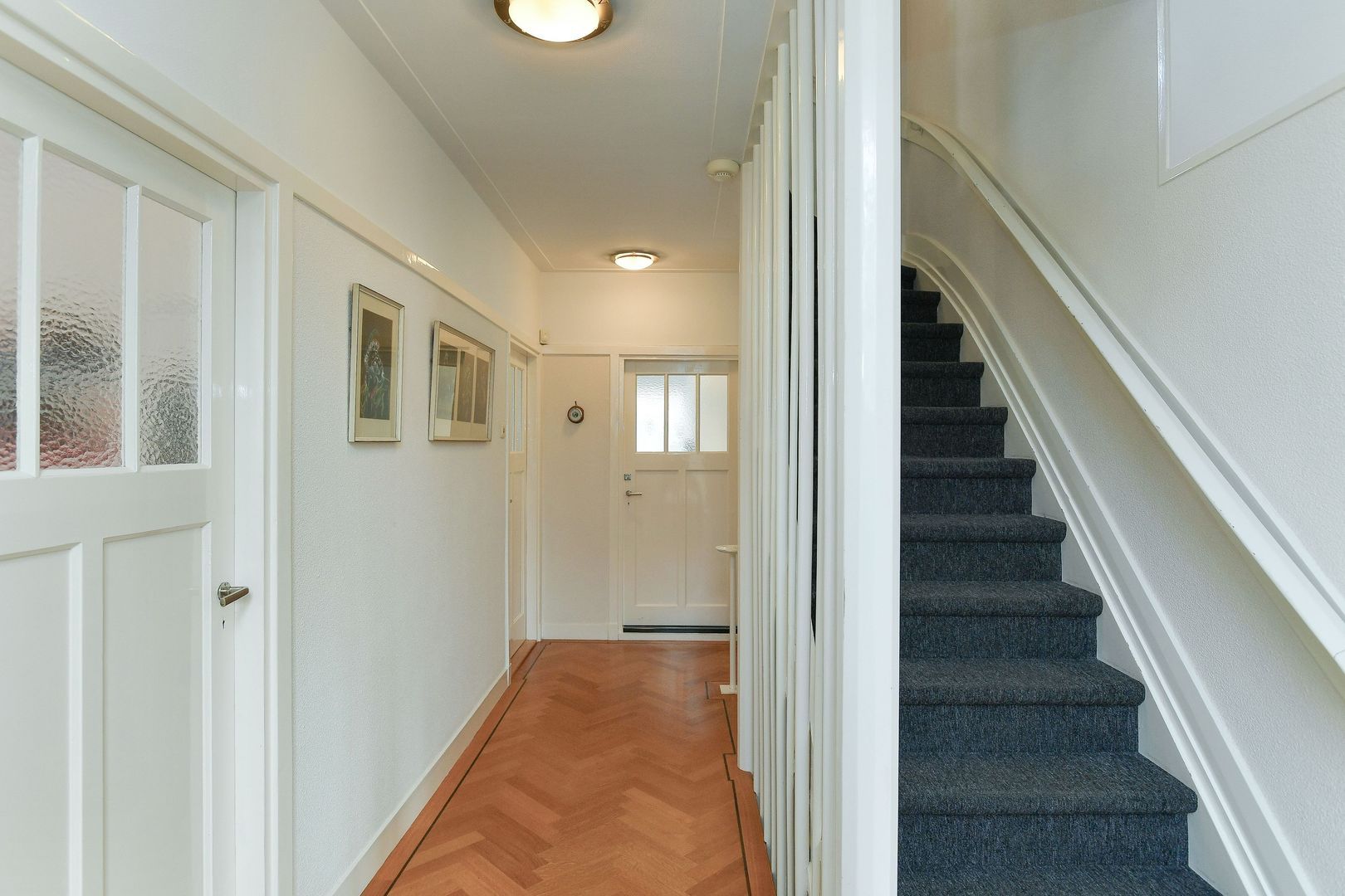 Van Heemstralaan 96, Arnhem foto-24