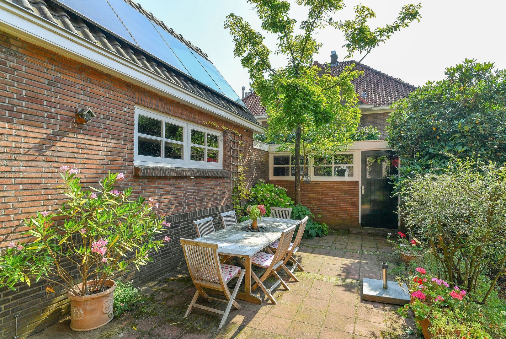 Van Heemstralaan 96, Arnhem foto-2