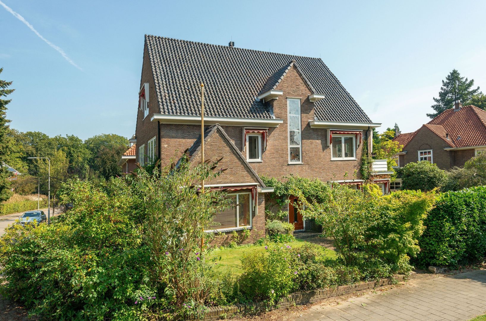 Van Heemstralaan 96, Arnhem foto-41