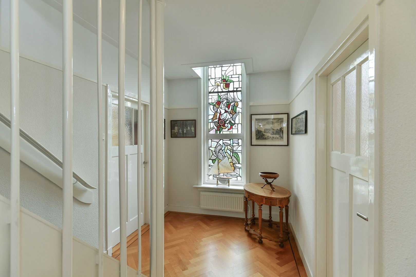 Van Heemstralaan 96, Arnhem foto-15