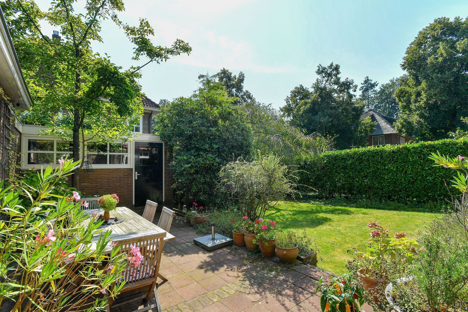 Van Heemstralaan 96, Arnhem foto-37