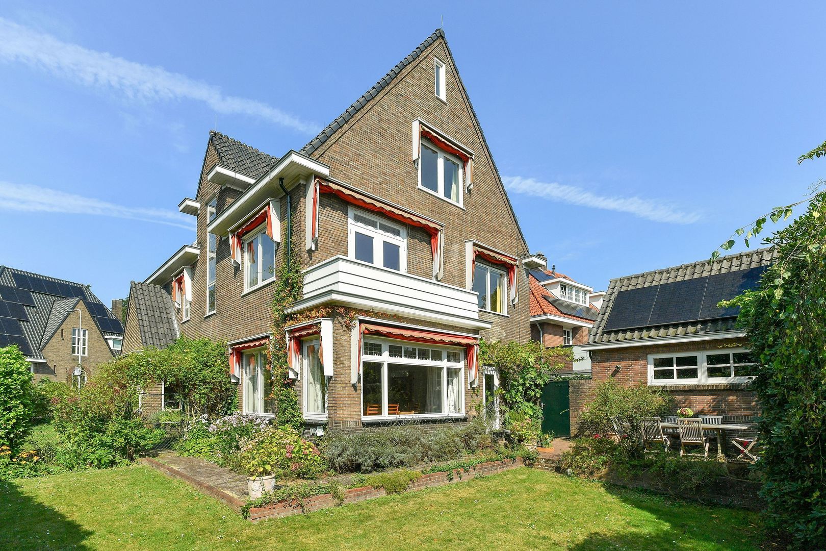 Van Heemstralaan 96, Arnhem foto-34