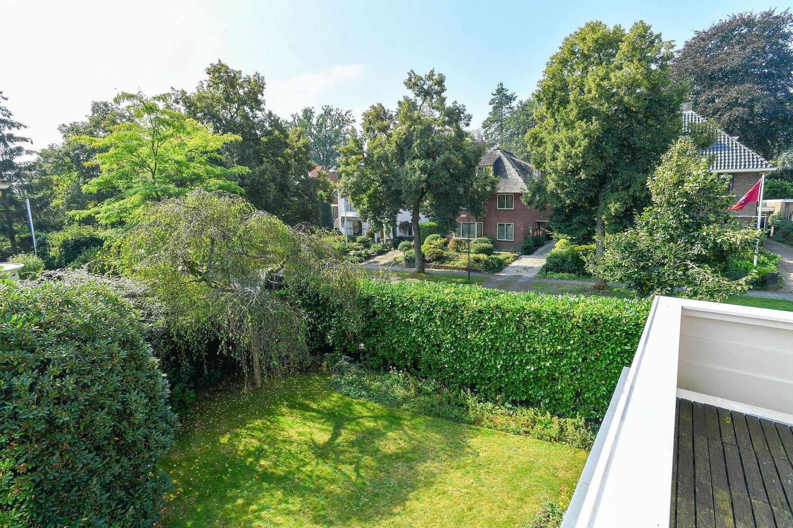 Van Heemstralaan 96, Arnhem foto-36