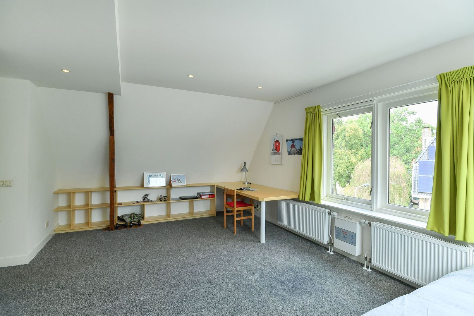 Van Heemstralaan 96, Arnhem foto-28