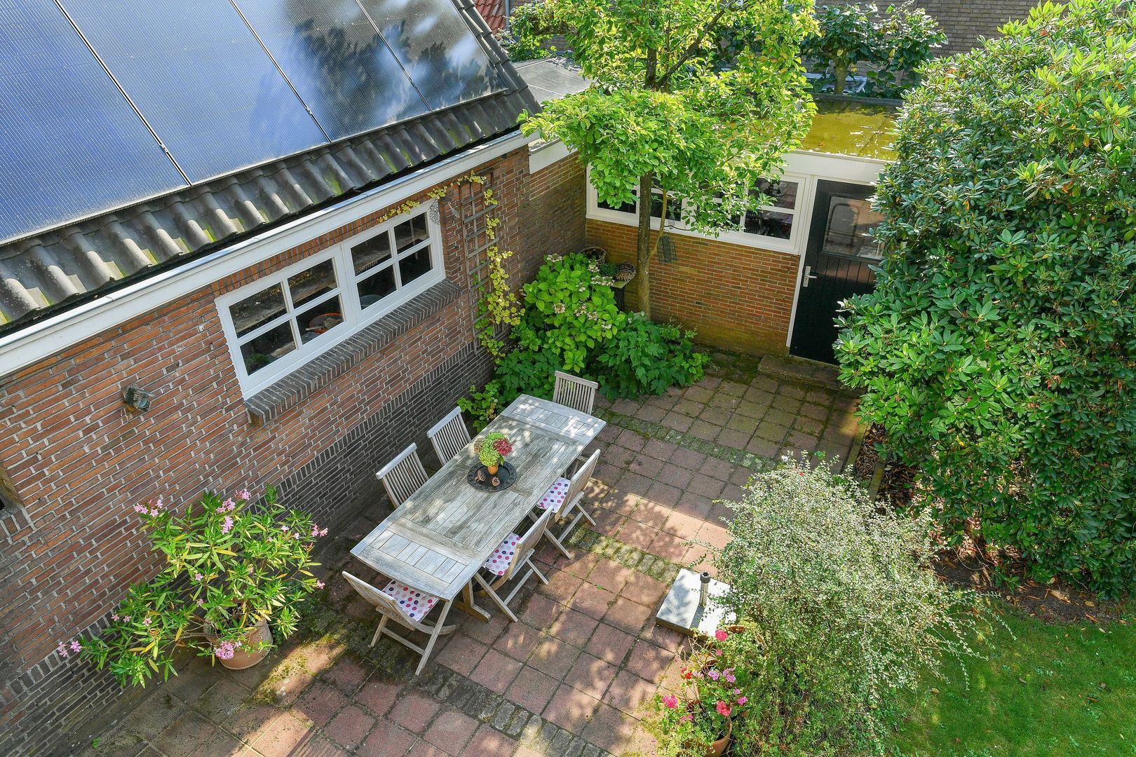 Van Heemstralaan 96, Arnhem foto-35