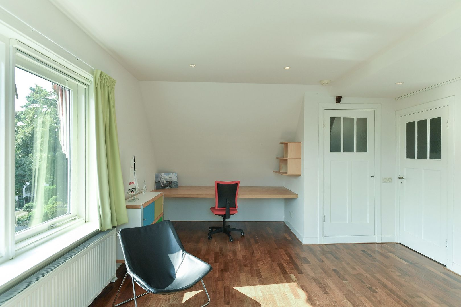 Van Heemstralaan 96, Arnhem foto-30