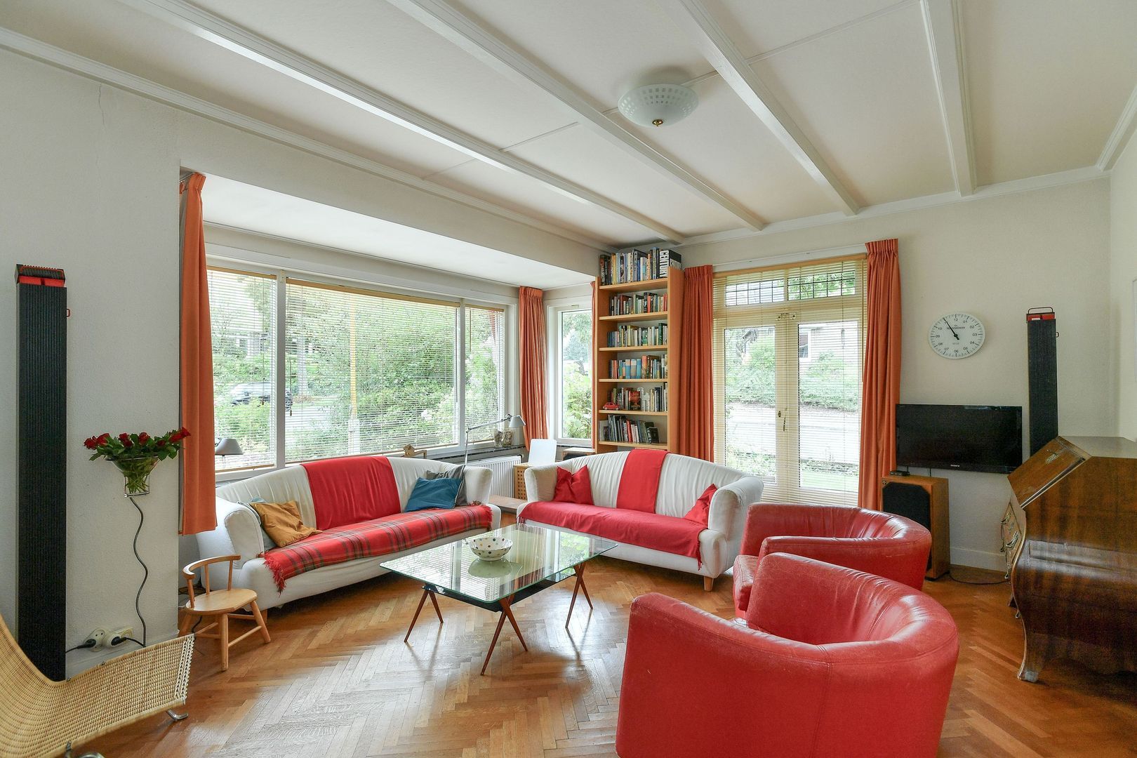 Van Heemstralaan 96, Arnhem foto-6