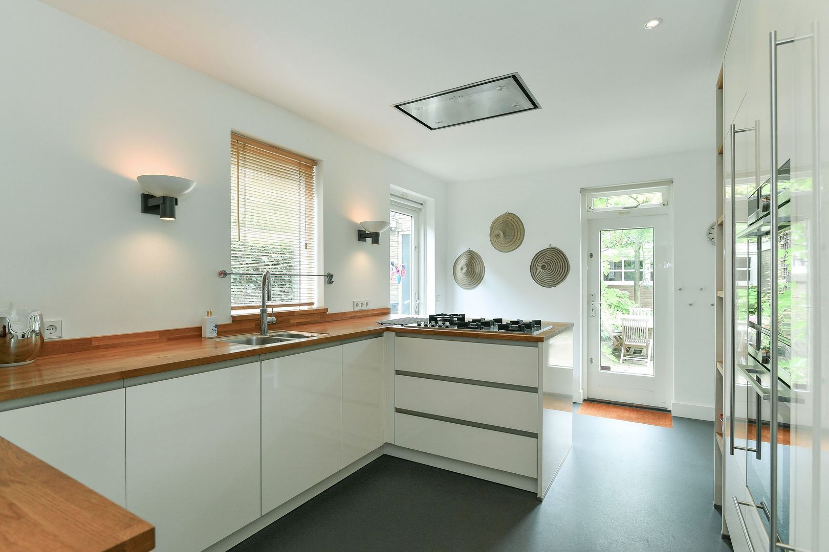 Van Heemstralaan 96, Arnhem foto-11