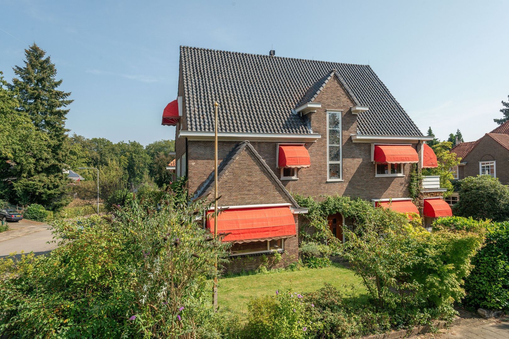 Van Heemstralaan 96, Arnhem foto-44