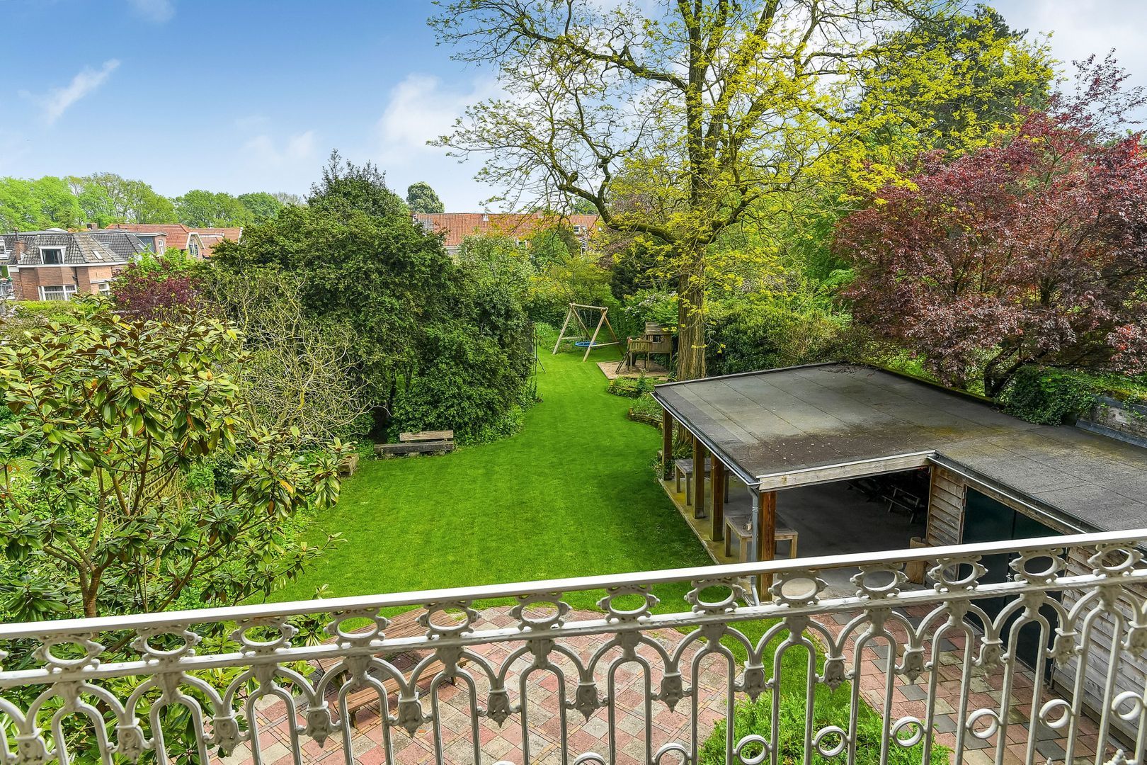 Koepoortstraat 44, Doesburg foto-65