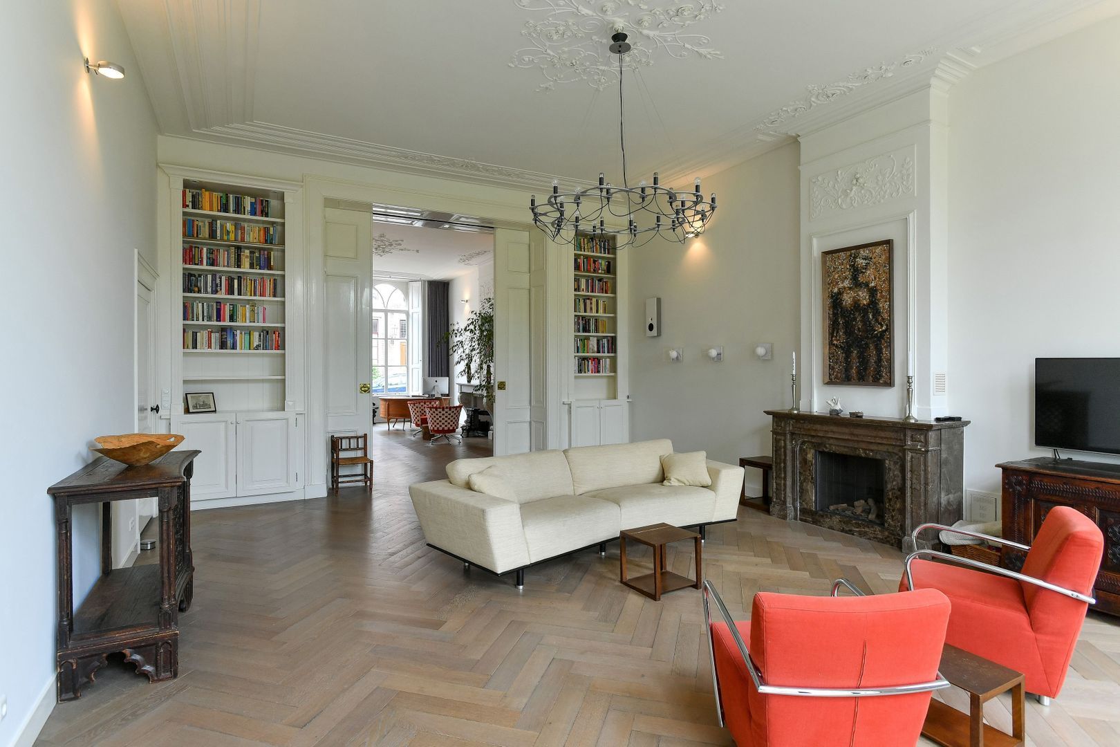 Koepoortstraat 44, Doesburg foto-2