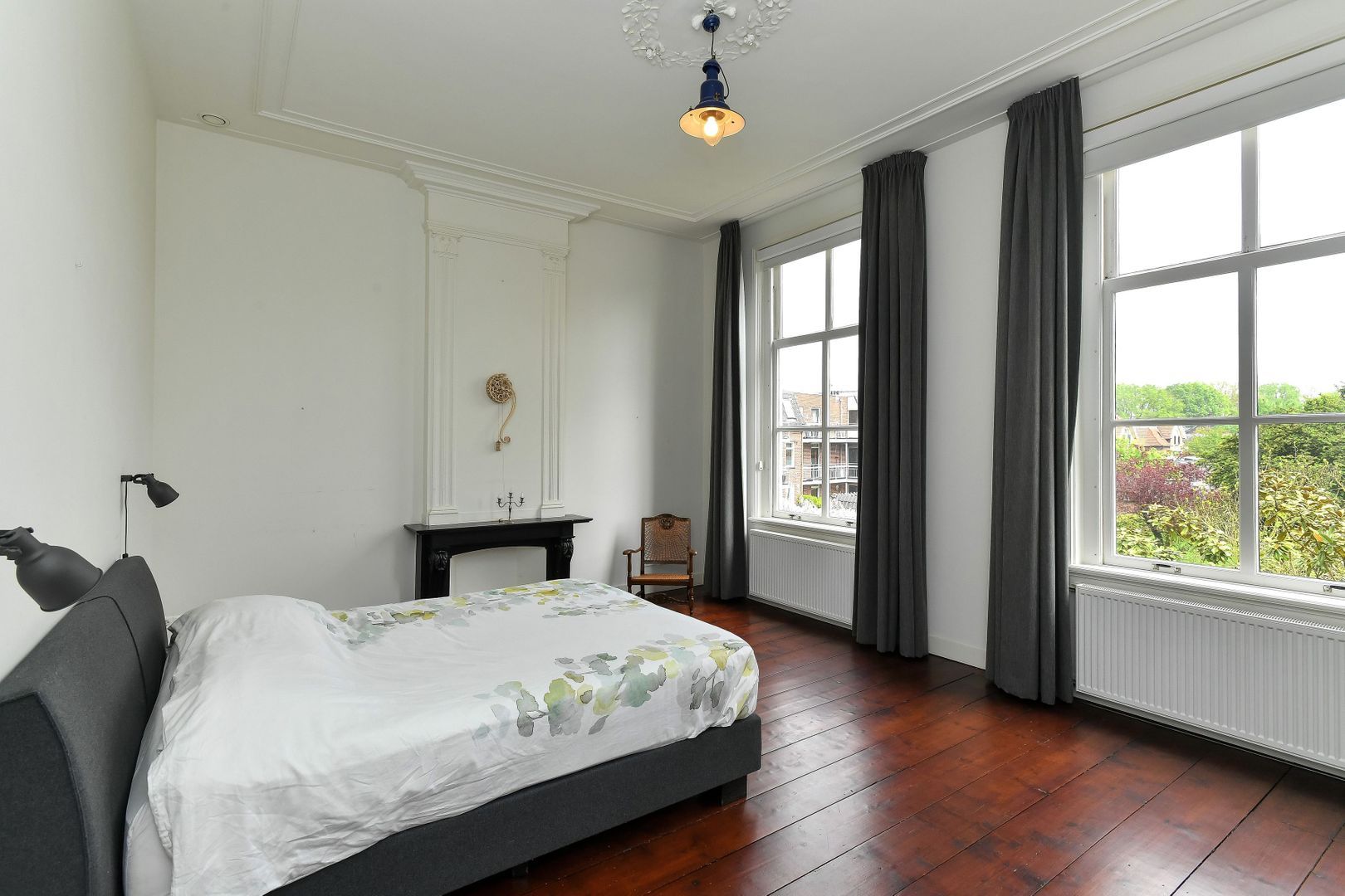 Koepoortstraat 44, Doesburg foto-46