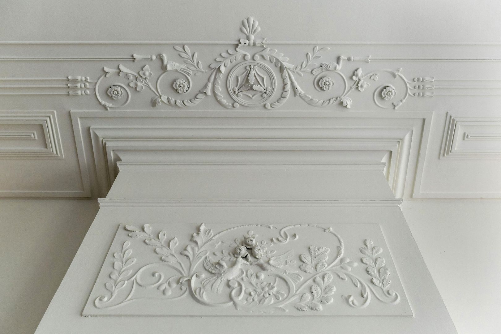 Koepoortstraat 44, Doesburg foto-20