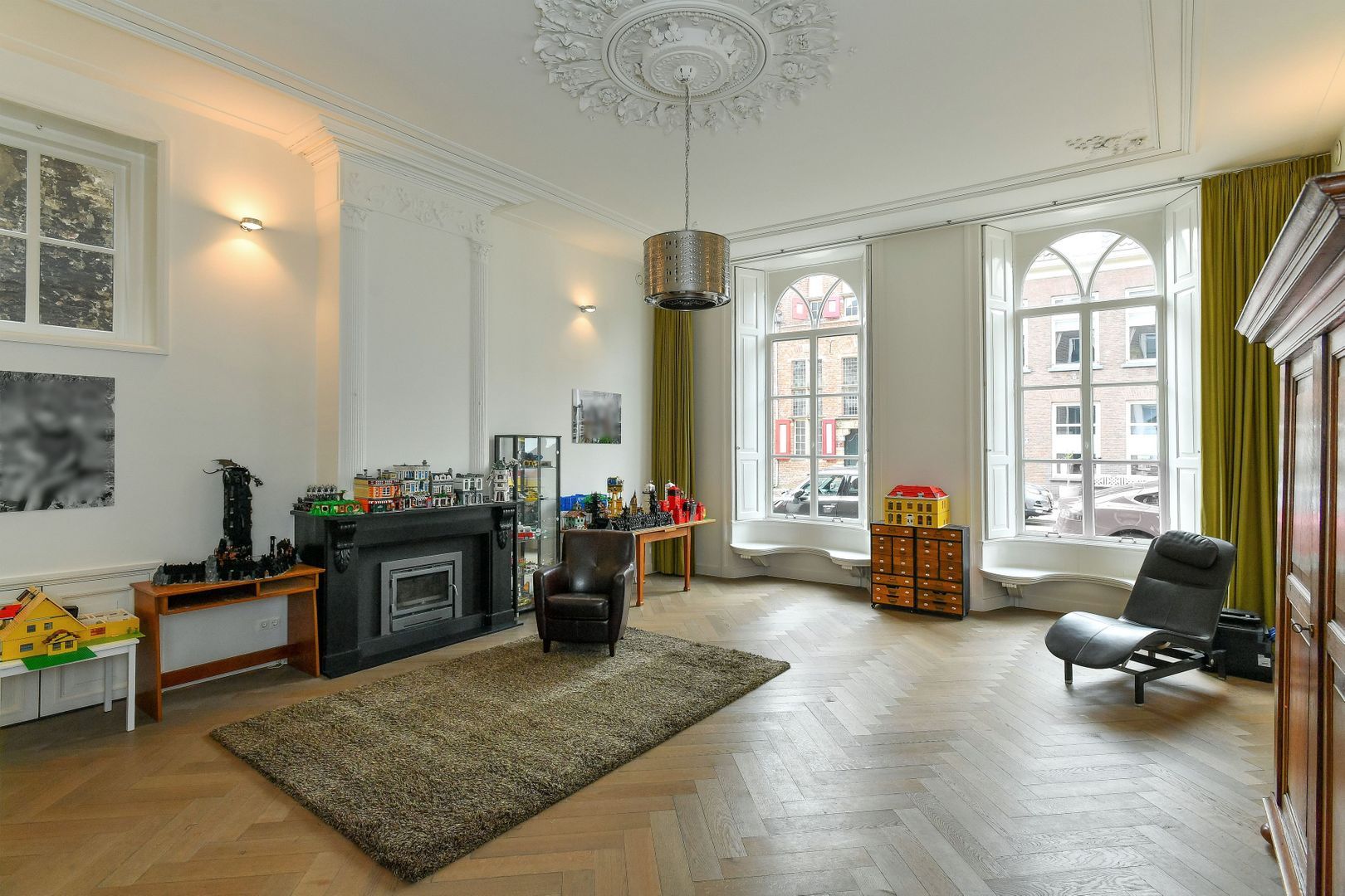 Koepoortstraat 44, Doesburg foto-31