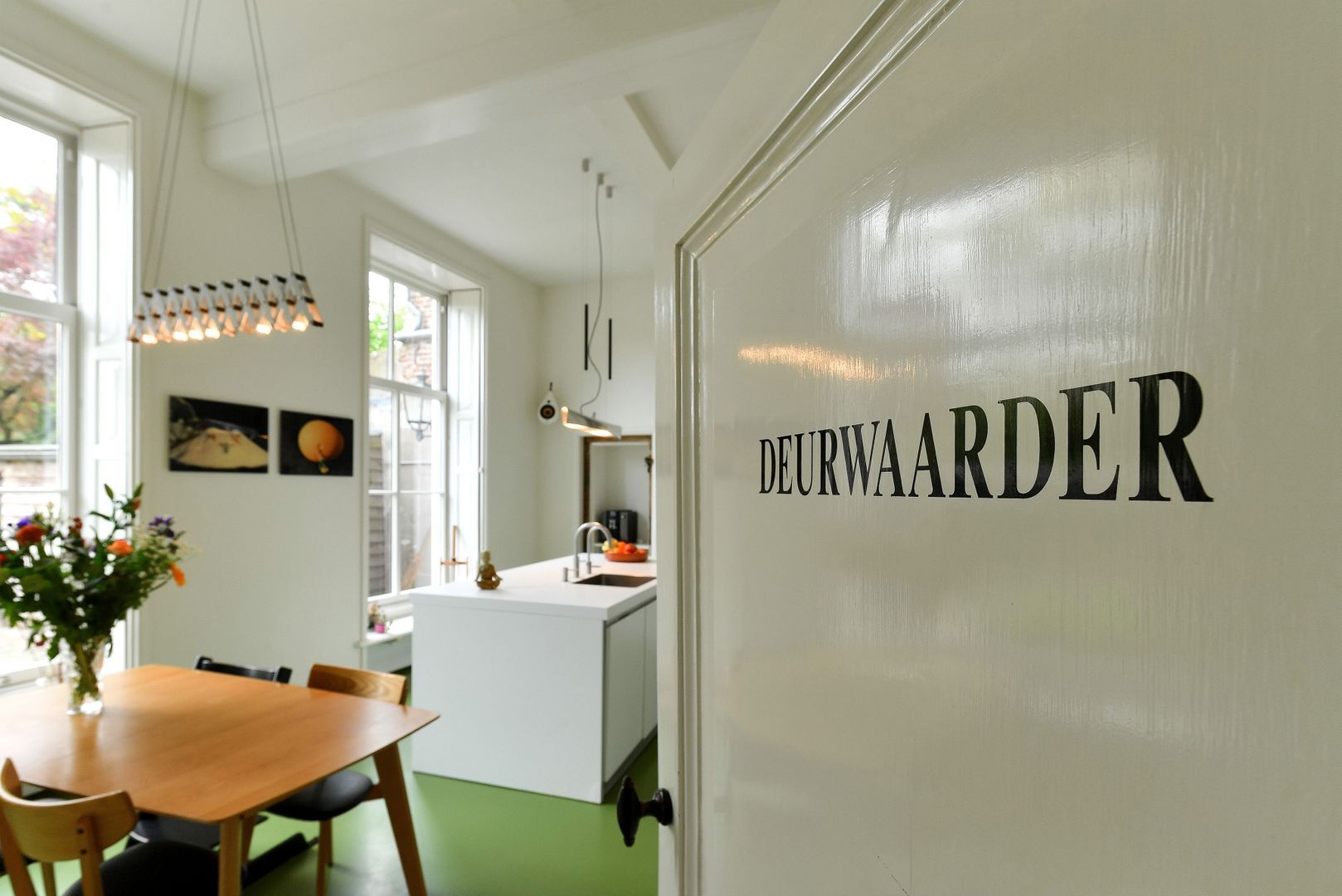 Koepoortstraat 44, Doesburg foto-35