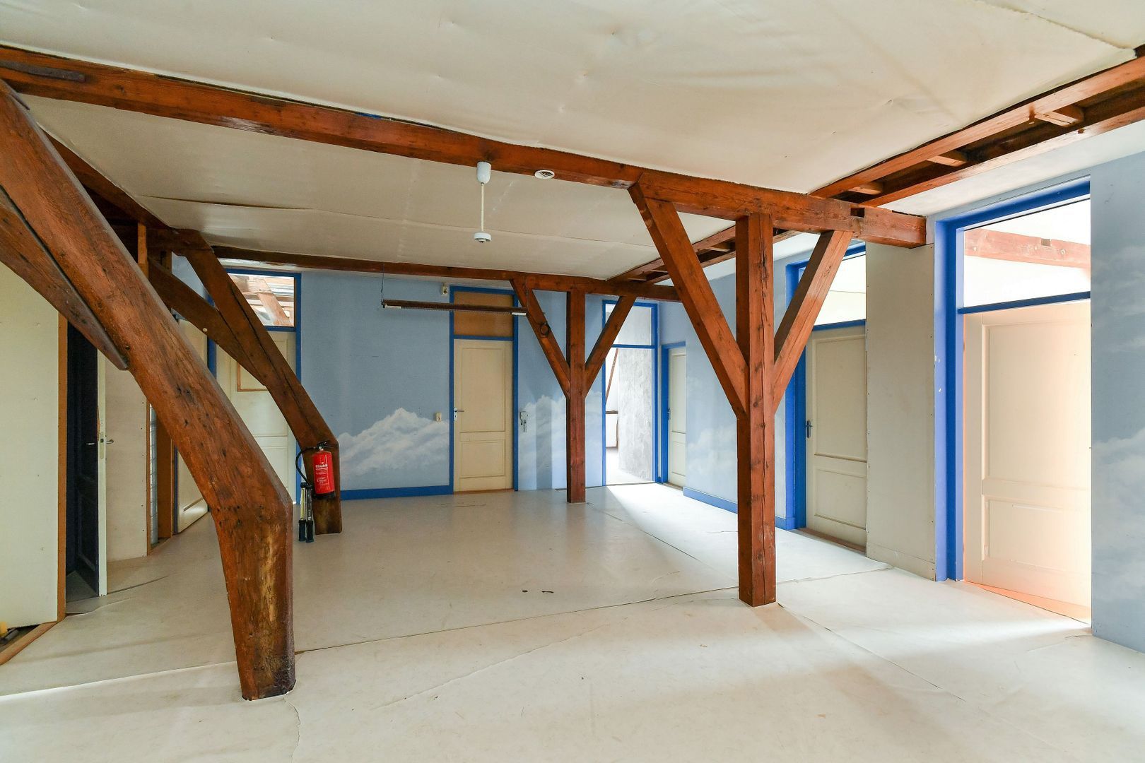 Koepoortstraat 44, Doesburg foto-60