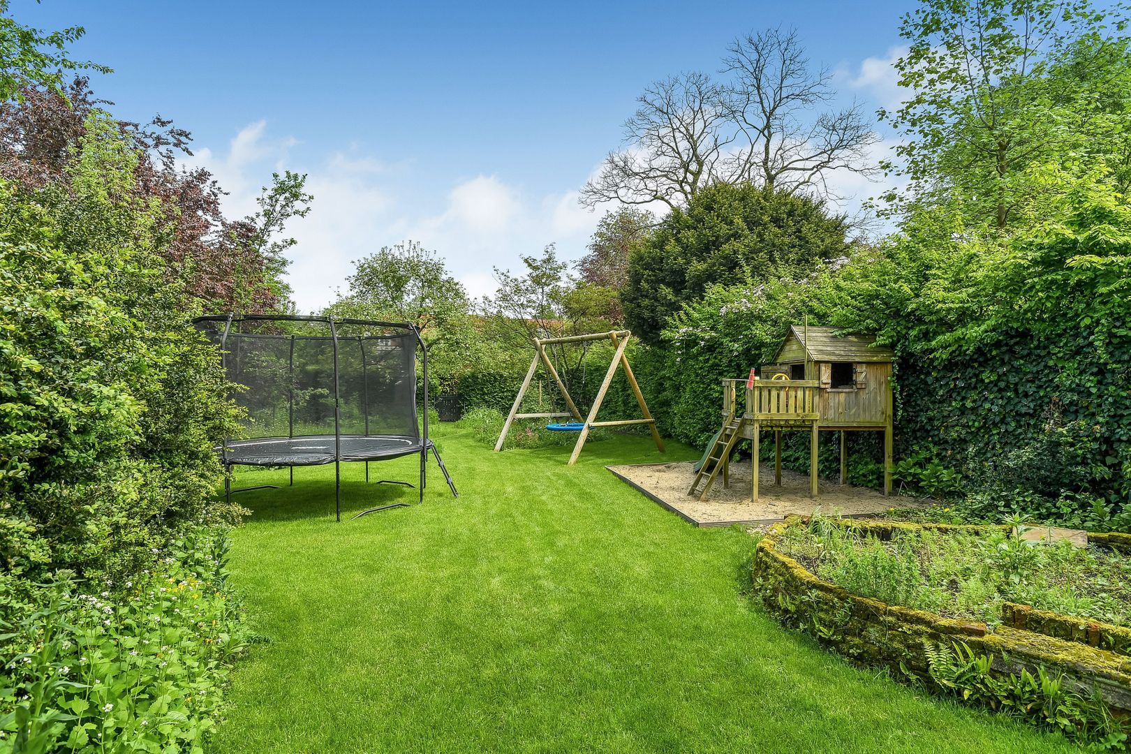 Koepoortstraat 44, Doesburg foto-73