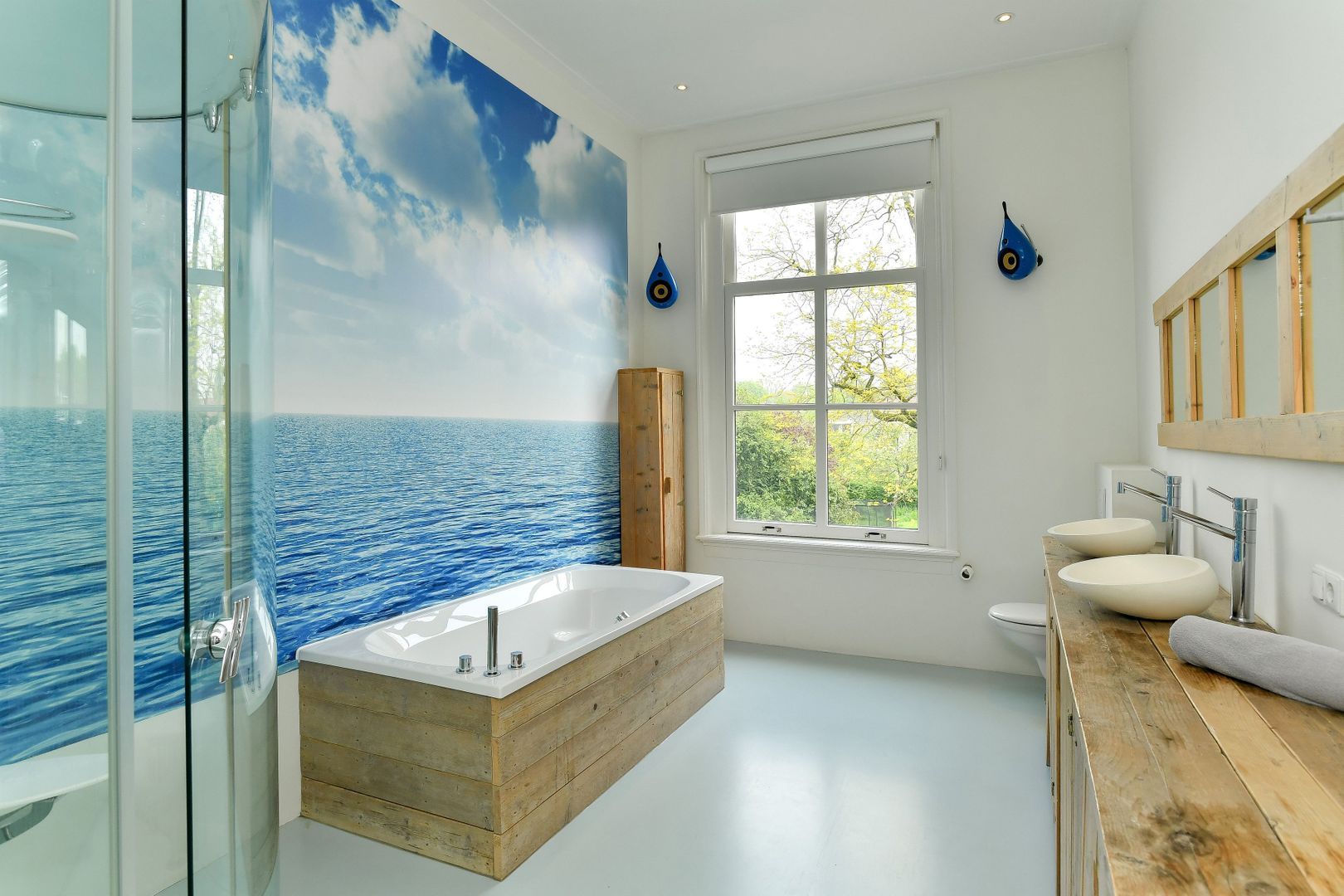 Koepoortstraat 44, Doesburg foto-5