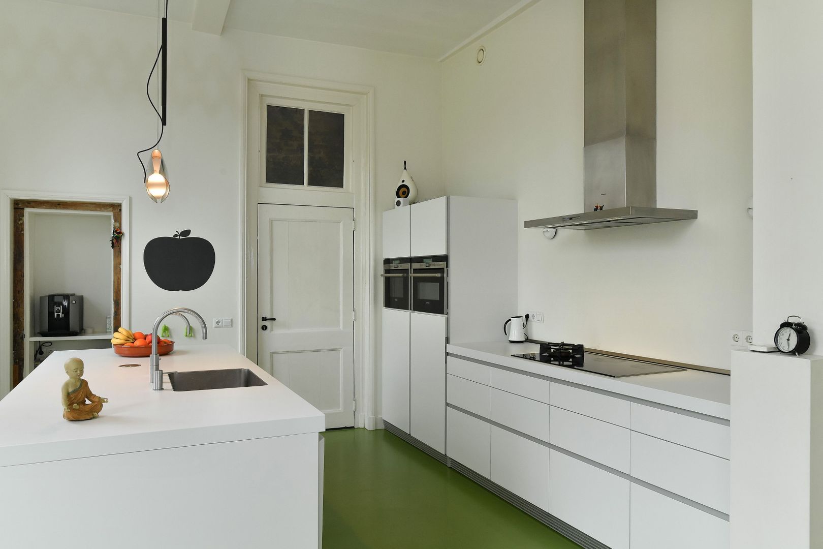 Koepoortstraat 44, Doesburg foto-38