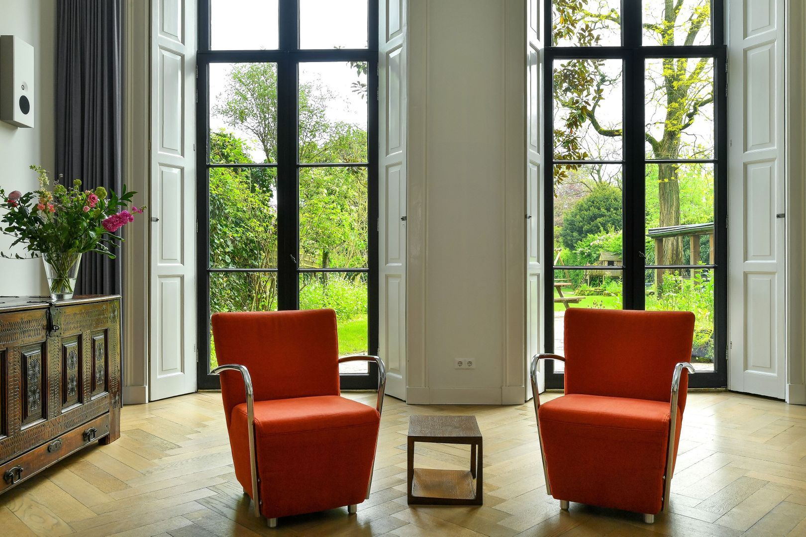 Koepoortstraat 44, Doesburg foto-17